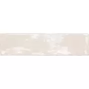 Плитка Harmony Poitiers beige gloss 7.5x30 настенная 19808
