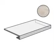 Ступень ACT73YD Eterna Beige Lap.L 33x118.2 Emil Ceramica