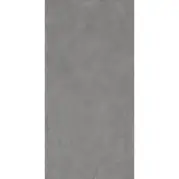 Керамогранит Realistik Fog Gris Matt Carving 60x120