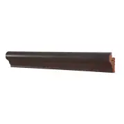 Профиль Exagres Torelo T-202 5x36