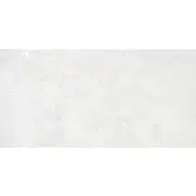 Керамогранит Pamesa Ceramica Coralstone Perla Mt Rect 60x120 017.250.0037.14782