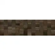 Плитка Ibero Ceramicas Gravity Concept Oxide 29x100 настенная
