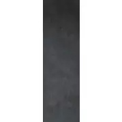 Керамогранит LAMF004401 Blend Nero 5.6 mm 100x300 Laminam Russia