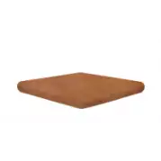 Ступень Exagres Acuarela Teja Cartabon ML 33x33