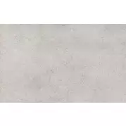 Плитка Paradyz Alphabet Grys 25x40 настенная