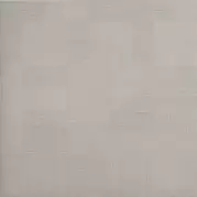 Керамогранит Versace Gold Grigio 60x60 36500