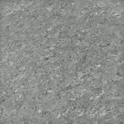 Керамогранит Grasaro Crystal серый полированный 60x60 G-610/PR
