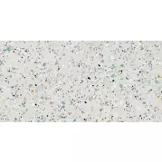 Керамогранит Prissmacer Ess Gobi Bianco 60x120