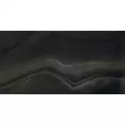 Керамогранит Rex Ceramiche Magnum Smoky Black 6mm Glossy 60x120 778830