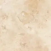Керамогранит Ceracasa Livorno Cotto 40.2x40.2
