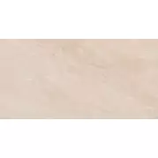 Керамогранит Prissmacer Teide Noce 60x120