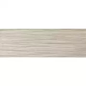 Декор FAP Evoque Fusioni White Inserto 30,5x91,5