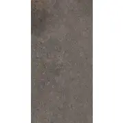 Керамогранит Caesar Shapes of Italy Lavis Rt 60x120 AFM6