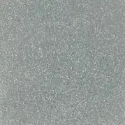 Керамогранит Ragno Abitare Azzurro 20x20 R62V