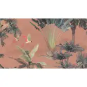 Виниловые обои Lutece Jardin D'eden 51203305