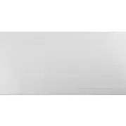 Плитка Colorker Edda Cream 30.5x60.5 настенная