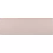 Плитка Equipe Vibe Out Fair Pink Matt 6.5x20 настенная 28781