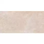 Керамогранит Grespania Arles Arena Rec 60x120 44RL79R