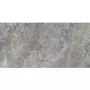Керамогранит Navarti Mylos Grey 60x120 156-026-2