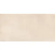 Керамогранит Navarti Manhattan Sand 60x120 156-023-5