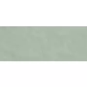 Плитка Cifre Ceramica Alure Sage 30x75 настенная