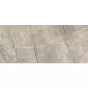 Керамогранит Caesar Anima Futura Amazing Silver Matt Rt 30х60 AIAV