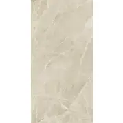 Керамогранит Azulejos Benadresa Majestic Cream Silky 60x120 N174233