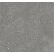 Керамогранит Protiles Pietra Grey 60x60 PT60F7047