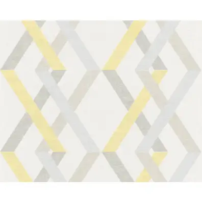 Виниловые обои AS Creation Linen Style 367592