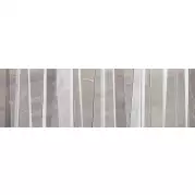 Декор Grespania Marmorea Danby Paladio 31.5x100