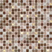 Мозаика настенная CV10015 Madrid 30x30 Colori Viva