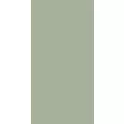 Плитка Paradyz Feelings Green Rekt 29.8x59.8 настенная