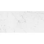 Керамогранит Porcelanosa Bianco Pul. 58.6x118.7 100226490
