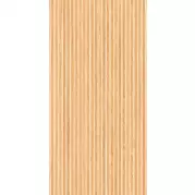 Керамогранит Sadon Canne Honey 60x120 J92792