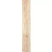Керамогранит Casalgrande Padana Tavolato Grano 15x90 3130067