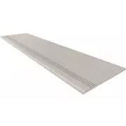 Ступень Estima Graffito неполированная 30x120 GF01