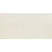 Керамогранит Ragno Stratford White Struttura Foglia 3D 60x120 R8WV