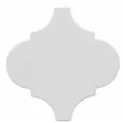 Настенная плитка Peronda Argila Camber White 16,5x16,5