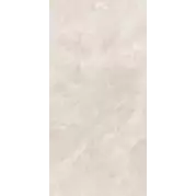 Керамогранит Vitra MarbleSystem Перла Кремовый лаппатированный 60x120 K948090LPR01VTER