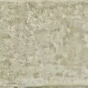 Керамогранит Grunge Grey Lapp. 59.55x59.55 Aparici