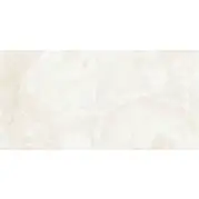 Керамогранит Ceradim Onyx Talent кремовый полированный 60x120
