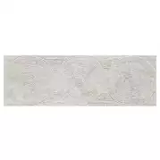 Плитка настенная Nirrad Grys Struktura 20x60 Paradyz
