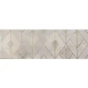 Декор Dune Perlanova Splendor 30x90 188150