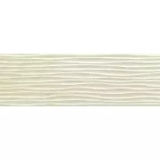 Плитка настенная R4UN Bistrot Strut. Dune Marfil 40x120 Ragno