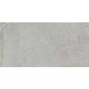 Керамогранит K-1005/SR Limestone Marble Trend 30x60 Kerranova