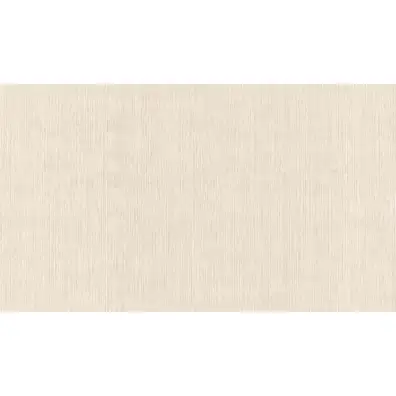 Виниловые обои Grandeco (Ideco) Plains and Murals WL 1502