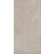 Керамогранит Dado Ceramica New Stone Lepre Rigatino 60x120 DNWS213