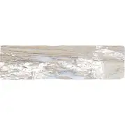 Керамогранит Decape Light 7.5x28 Monopole Ceramica