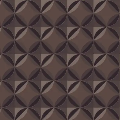 Флизелиновые обои Milassa Modern M4010