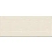 Керамогранит Azori Veneziano Seta 20.1x50.5